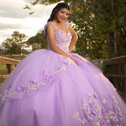 Catilali's Quince